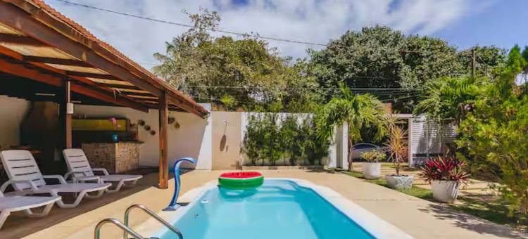 利维娅克里斯蒂娜(Livia Cristina)图片