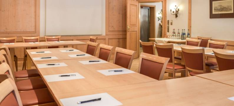 酒店加斯托夫苏瑟格伦德(Hotel Gasthof Süßer Grund)图片