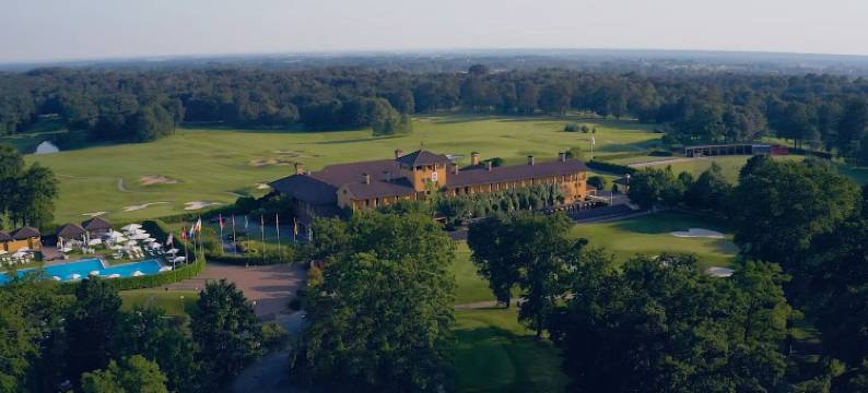 安蒂科韦尔巴诺度假村(Resort Antico Verbano)图片