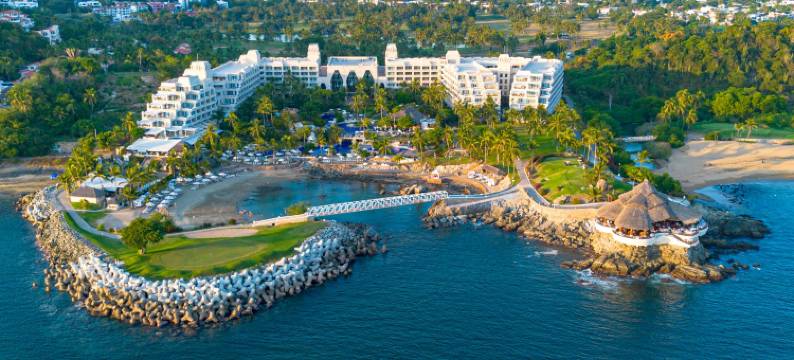 巴塞罗卡尔米纳酒店(Barceló Karmina - All Inclusive)图片