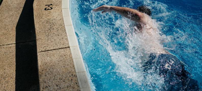 埃斯佩兰斯Hospitality, 贝斯特韦斯特SureStay精选酒店(Hospitality Esperance, SureStay Collection by Best Western)图片