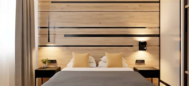 INCORSO • 智能豪华住宿 • 靠近机场 • 24小时入住(Incorso • Smart Luxury Stay • Near Airport • 24HR Check IN)图片