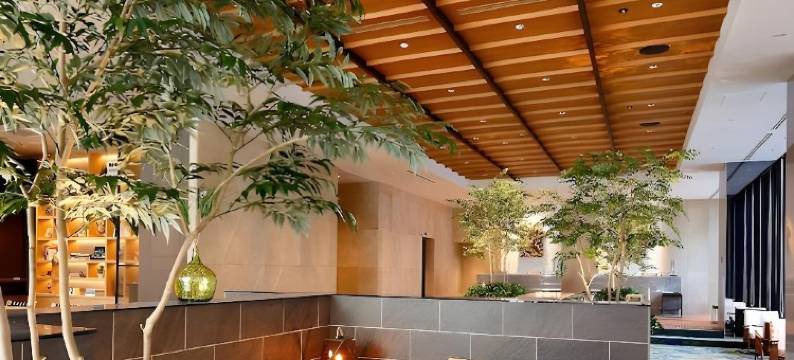 大阪本町 都城市酒店(Miyako City Osaka Hommachi)图片