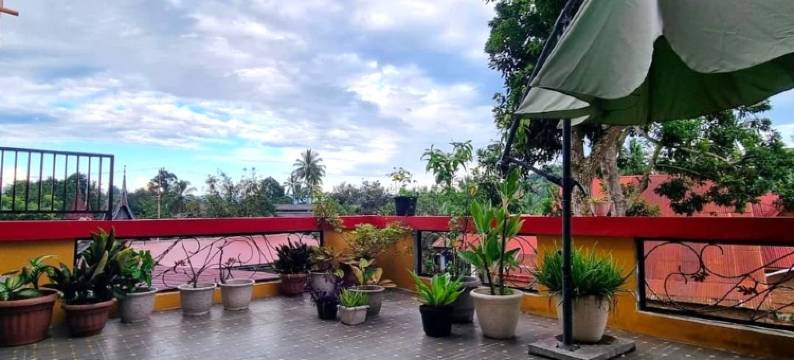 Kopay Hotel and Resto图片