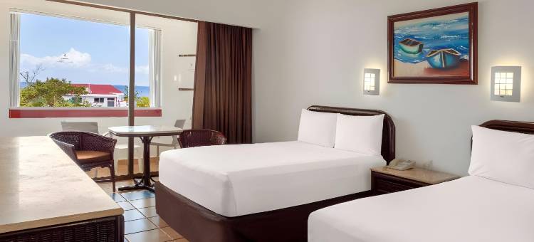 Cozumel Hotel & Resort图片