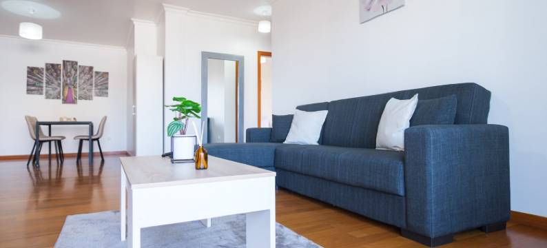 GuestReady - Umas férias maravilhosas na Madeira图片