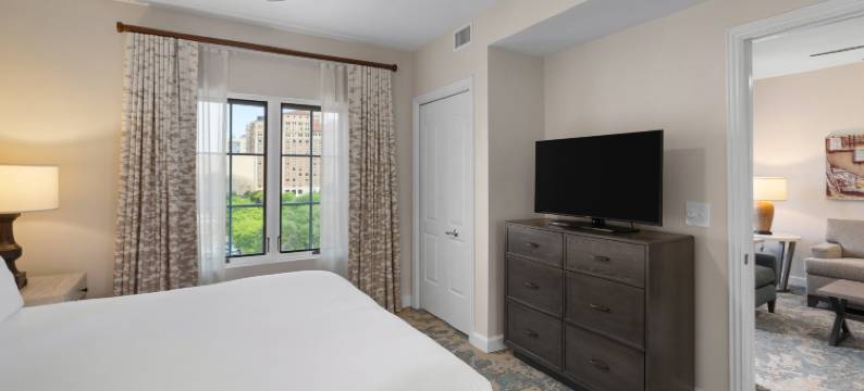 卡斯卡达温德姆酒店(Club Wyndham la Cascada)图片