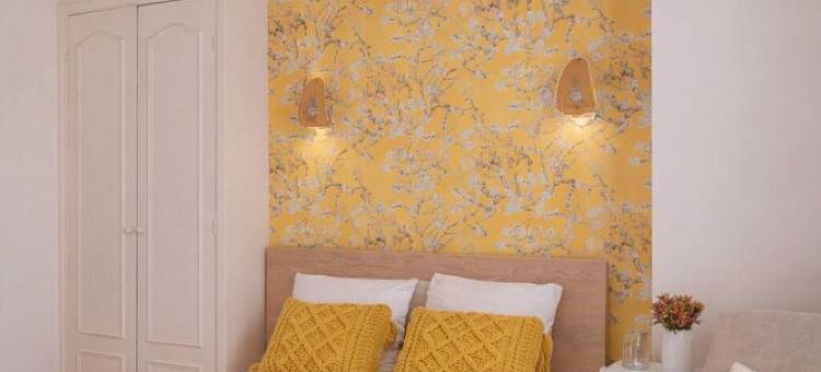 Central Paris 2Br – Walk to Marais & Opera图片