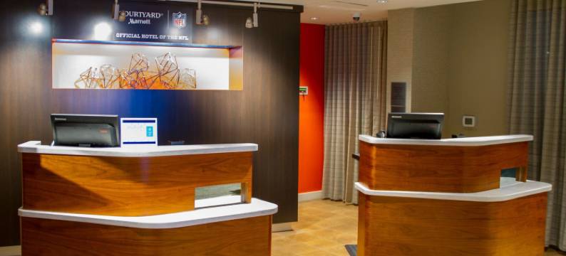 桑德里夫特旅馆(Sundrift Inn)图片