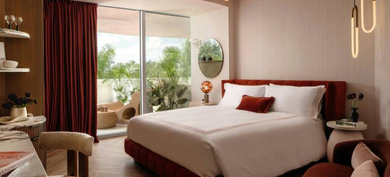 UNFRAMED, Autograph Collection图片