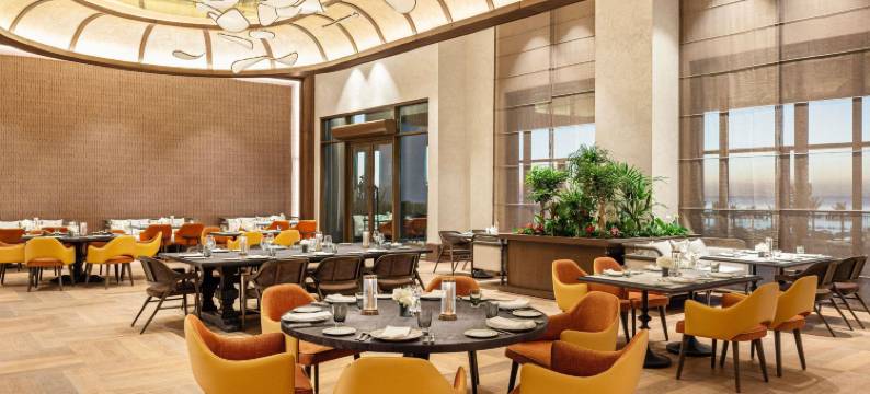 Rixos Murjana 酒店 - 超级全包住宿体验(Rixos Murjana - Ultra All Inclusive)图片