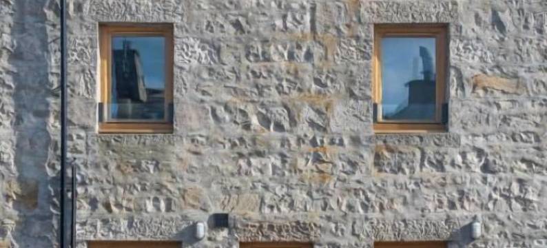 港湾之夜(Harbour Nights)图片