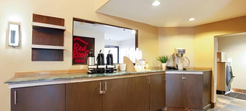 安大略 - 会议中心Candlewood Suites- IHG 酒店(Extended Studio Hotel Ontario)图片