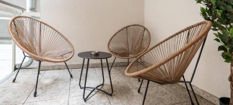 全球生活德雷斯顿圣母教堂(Global Living Dresden Frauenkirche)图片