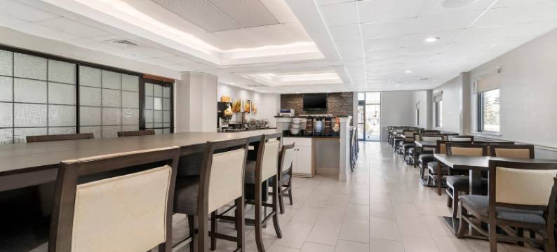 科德角遗产之家旅馆(Heritage House Inn on Cape Cod)图片