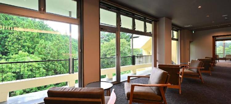 猿京温泉湖乡Le Vent Vert旅馆(Ryokan le Vent Vert Kokyo)图片