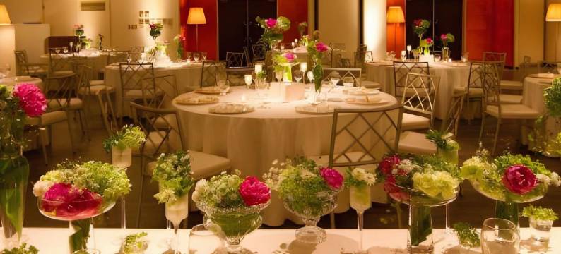 国王酒店(Hotel King)图片