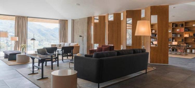 La Galiana高尔夫度假村-限成人(La Galiana Golf Resort - Adults Only)图片