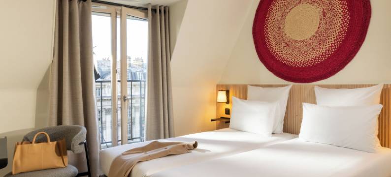 科尔内尔共和国(Korner République)图片