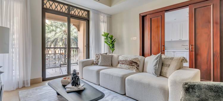 GuestReady - 迪拜市区两卧室哈利法塔景观公寓(GuestReady - 2Br Downtown Dubai Burj Khalifa View)图片