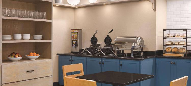 丽怡套房酒店邓恩I-95(Country Inn & Suites by Radisson, Dunn I-95)图片