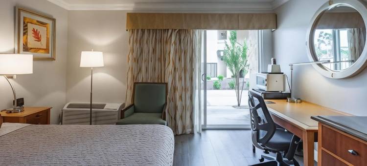 阿罗哈旅馆(Aloha Inn)图片
