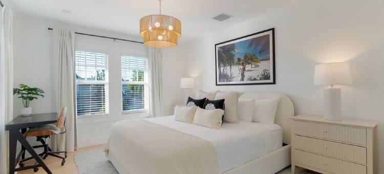 Dos Palmas Luxury Heating Included Pool, Hot Tub, Putting Green, Fire Pit图片