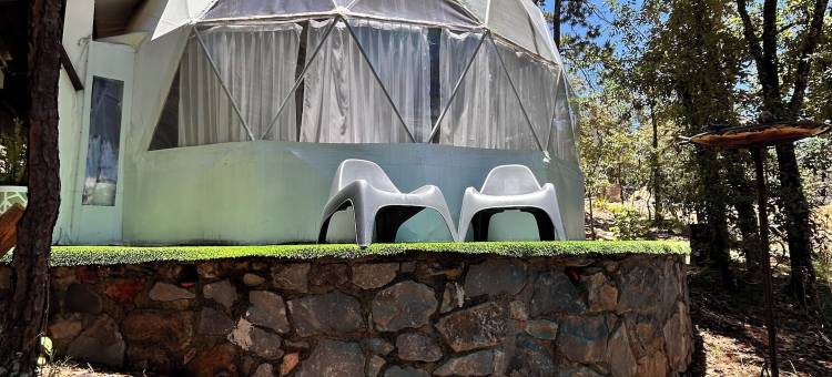 Villas Bosque Alto By GEstores图片