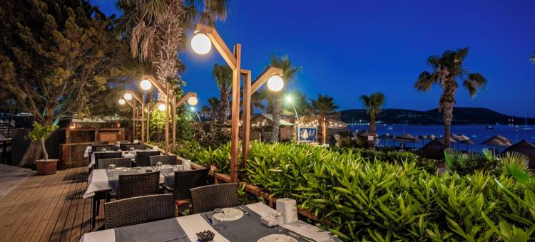 Costa Bitezhan 酒店(Costa Bitezhan Hotel - All Inclusive)图片