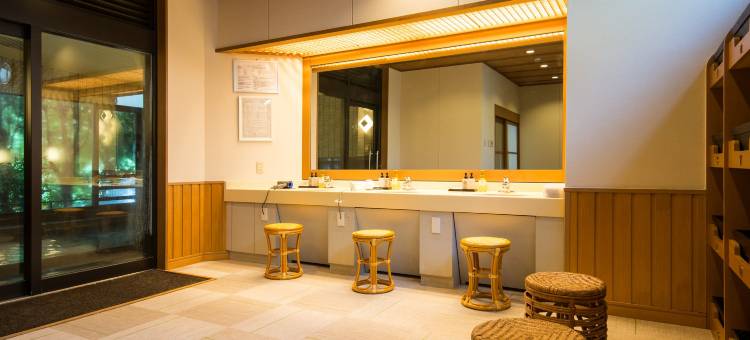 Lectore热海小岚(TKP Hotels & Resorts)(Lectore Atami Koarashi (TKP Hotels & Resorts))图片