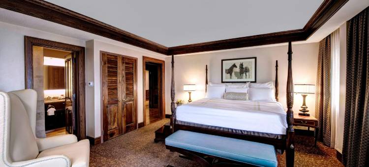 万豪列克星敦格里芬门高尔夫度假村及水疗中心(Marriott Lexington Griffin Gate Golf Resort & Spa)图片