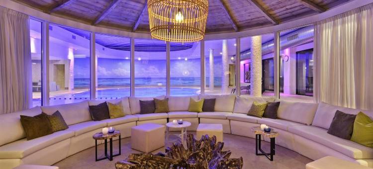 蒂尔凡德瓦克酒店(Van der Valk Hotel Tiel)图片