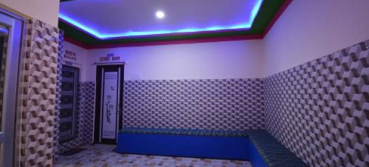 O格洛丽亚酒店旅馆(Hotel O Gloria Inn)图片