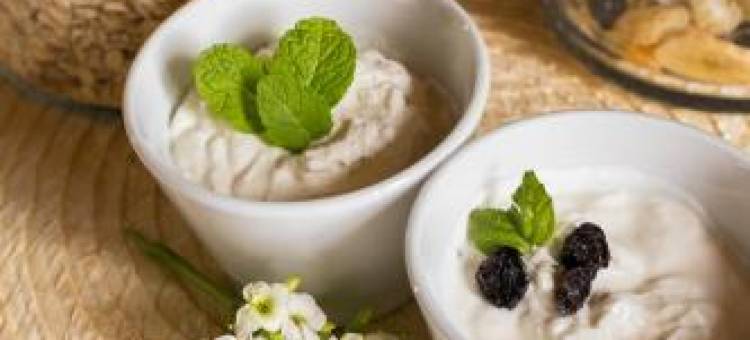 卡萨弗郎公寓(Casa Franci)图片