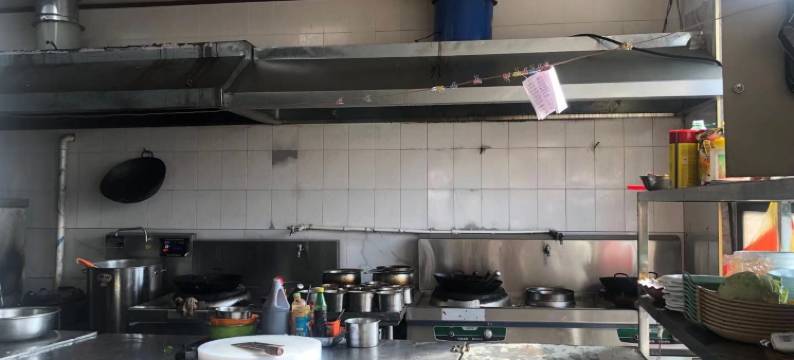 民权兰清阁温泉商务宾馆图片