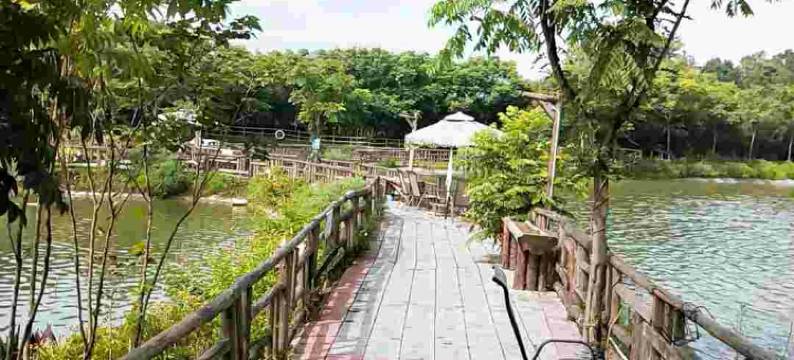 大邑荔城客栈图片