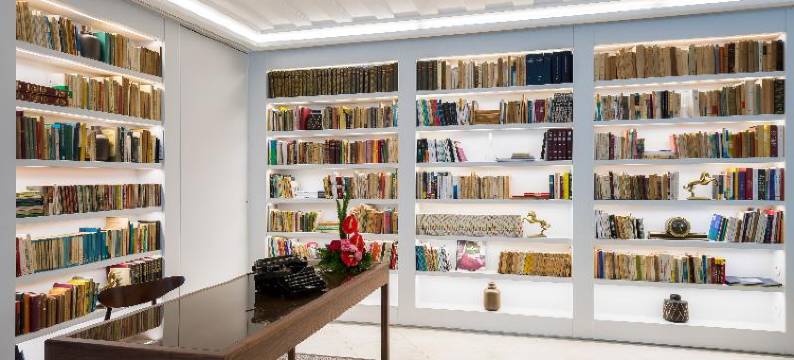 里斯本佩索阿酒店(Lisboa Pessoa Hotel)图片