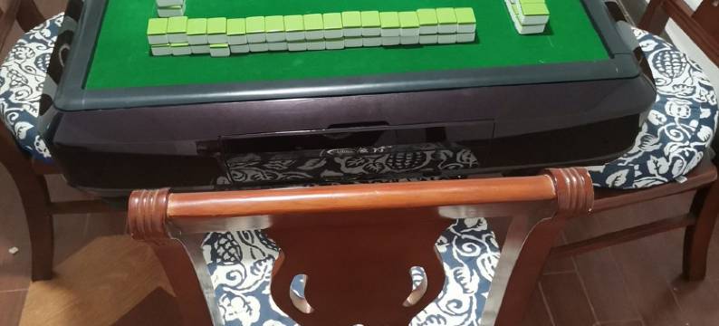 安吉浒畔居民宿图片