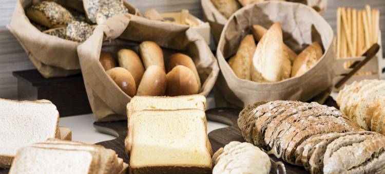 The Residences Vilamoura图片