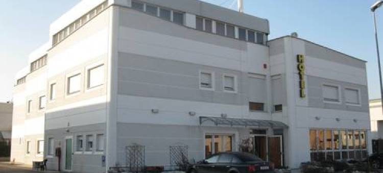 Hotel Grisu' Di Cavallaro Nadia图片