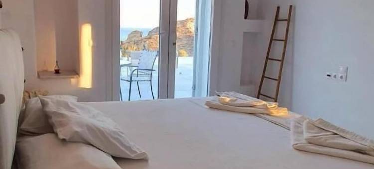 格利马(Glymar)图片