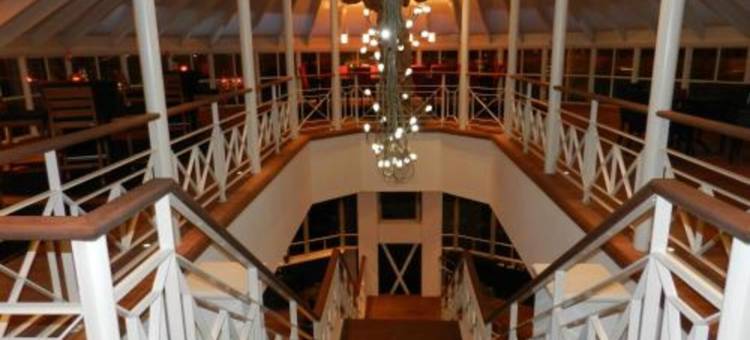 Van der Valk Hotel Drongen图片