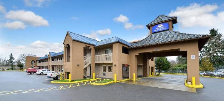 圣塞瓦斯蒂安奥尔利 - 美利亚酒店集团(Hotel San Sebastián Orly, Affiliated by Meliá)图片