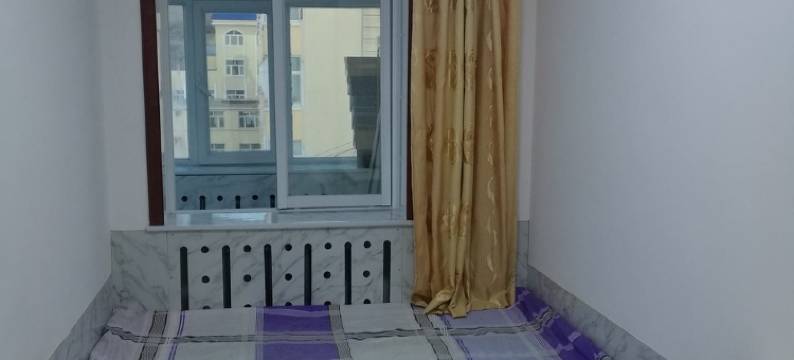 8栖馨8民宿(温泉路分店)图片