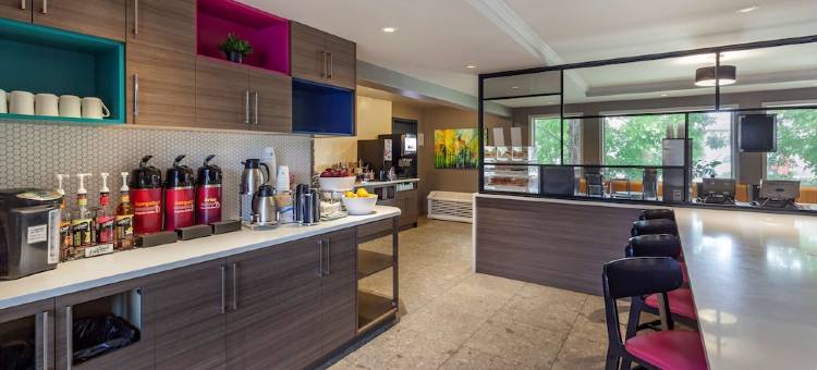 Best Western Plus West Edmonton图片