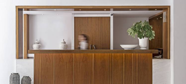 古希腊金沙酒店(Grecian Sands Hotel)图片