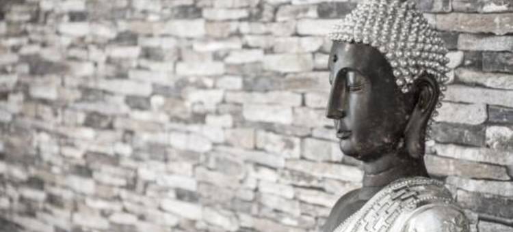 Ferienwohnungen Bali图片