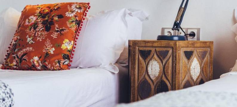 阿雷西公寓(Apartamentos Islamar Arrecife)图片