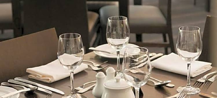 美景酒店(Scenic Hotel Franz Josef Glacier)图片