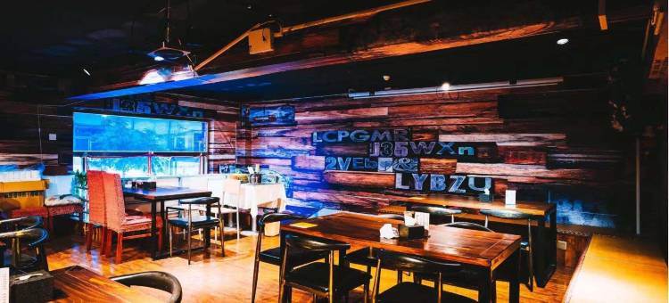 速8酒店(太原南内环财大北校店)图片